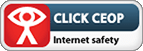Click CEOP - Internet Safety