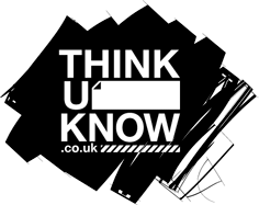 thinkyouknow.co.uk